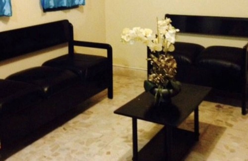 Greater Portmore Casa | Get it Right