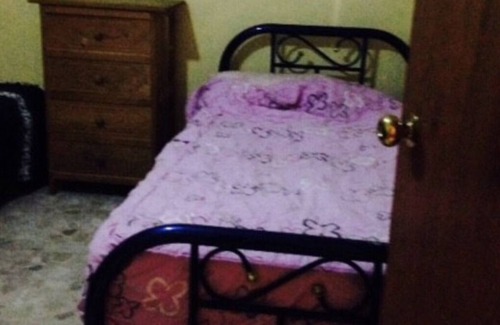 Greater Portmore Casa | Get it Right