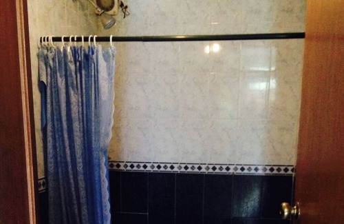 Greater Portmore Casa | Get it Right