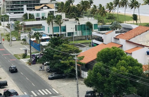 Joao Pessoa Apartamento | Get One Praia Bessa