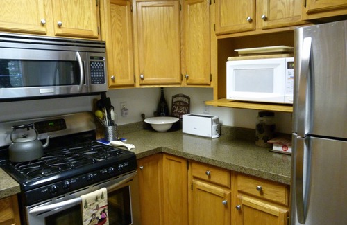 Pla-Vada Woodlands Casa | PREPÁRESE PARA LA DIVERSIÓN DE INVIERNO: 10 MINUTOS DE AZÚCAR, BOREAL WOODWARD, ROYAL GORGE