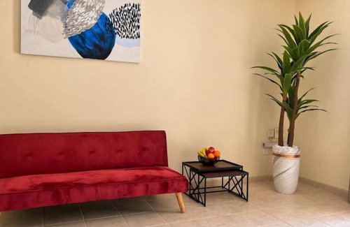 Al Quoz Apartamento | Get the value for your stay!