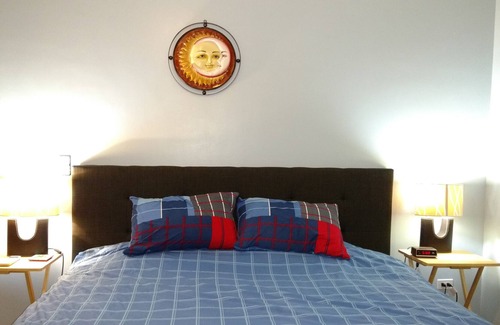 Colina del Sol Condominio | Este es su hogar lejos de casa. ¡¡Diversión al sol!! Precios canadienses!