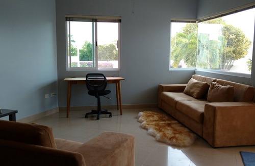 Colina del Sol Condominio | Este es su hogar lejos de casa. ¡¡Diversión al sol!! Precios canadienses!