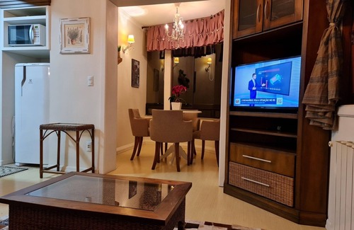 Planalto Apartamento | Get to know Gramado at Montebello