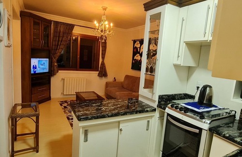 Planalto Apartamento | Get to know Gramado at Montebello