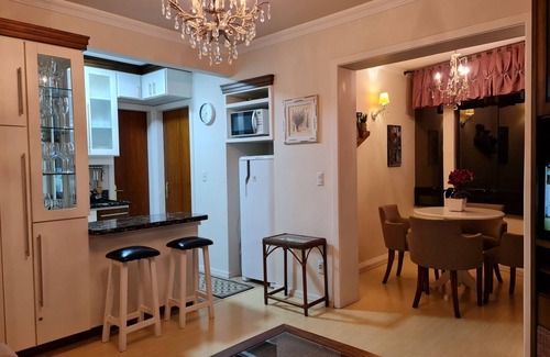 Planalto Apartamento | Get to know Gramado at Montebello