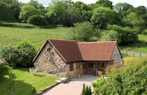 Cinderford Casa | Get-Togethers with function room