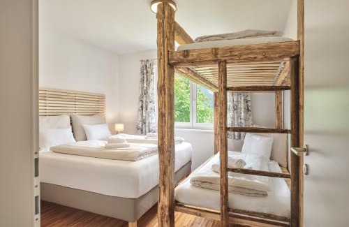 Haus Apartamento | Getaway Appartement 8 Hauser Kaibling by AA Holiday Homes