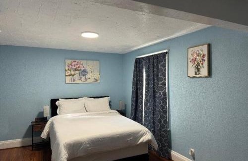 Niagara Falls Casa | Getaway at Niagara