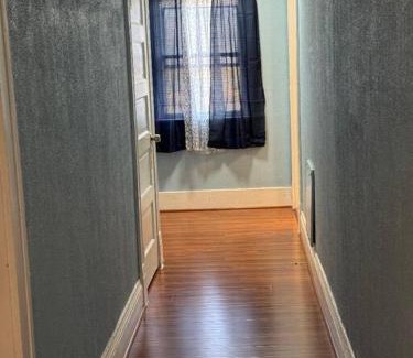 Niagara Falls Casa | Getaway at Niagara