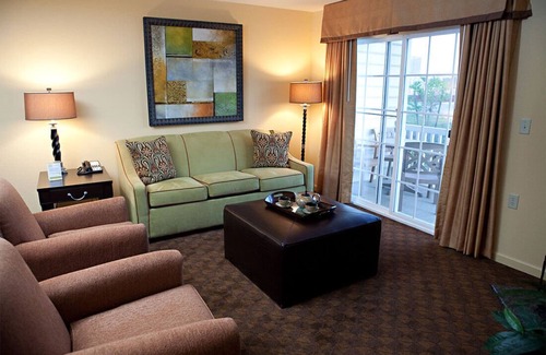 Williamsburg Complejo | Getaway Beautiful Resort with Full Amenities - 4 Bedrooms