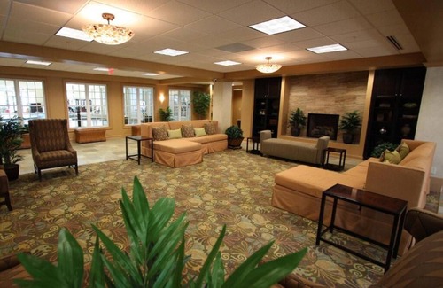 Williamsburg Complejo | Getaway Beautiful Resort with Full Amenities - 2 Bedroom