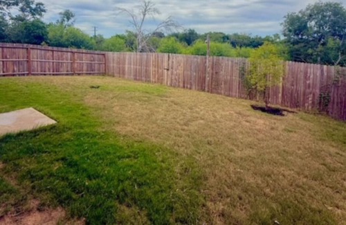 Southside Casa | Getaway for Family & Friends Escape|Cozy & Spacious!