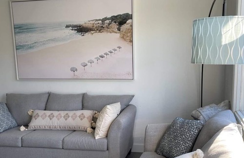 Halifax Casa | Getaway Home 5 mins from Downtown Halifax