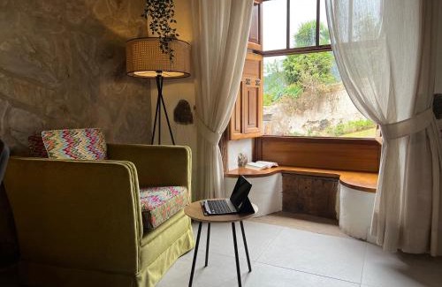 La Orotava Casa | Getaway House