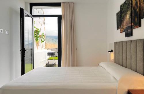La Orotava Casa | Getaway House