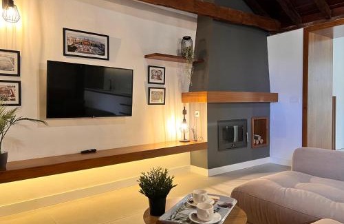 La Orotava Casa | Getaway House