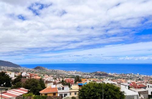 La Orotava Casa | Getaway House