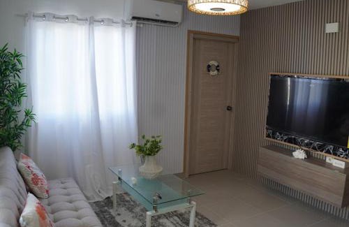 Veron Apartamento | Getaway in Serena