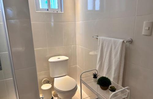 Veron Apartamento | Getaway in Serena
