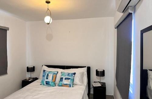 Veron Apartamento | Getaway in Serena