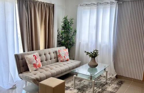 Veron Apartamento | Getaway in Serena