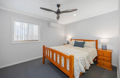 North Haven Casa | Getaway North Haven
