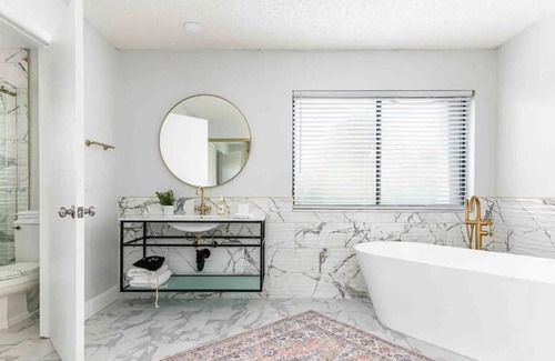 Greenview Shores Casa | Getaway on Kingsway