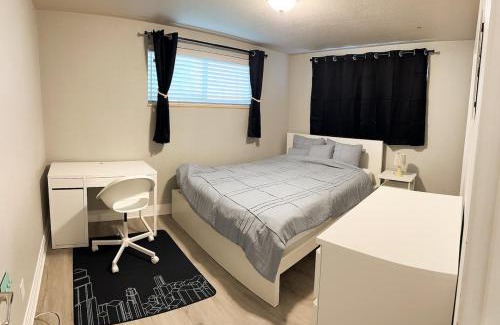 Eiber Apartamento | Getaway Spot Close To Red Rocks, Denver & Mtns