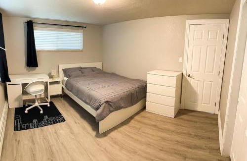 Eiber Apartamento | Getaway Spot Close To Red Rocks, Denver & Mtns