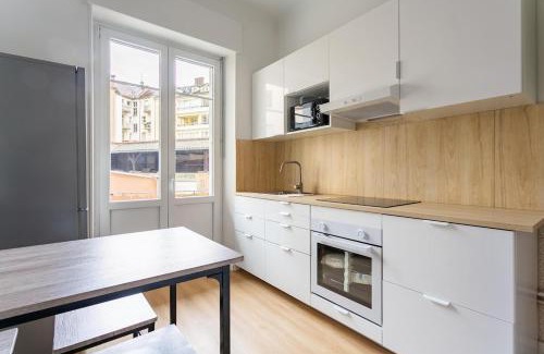 Vauban Apartamento | Getaway to Strasbourg 6Travelers