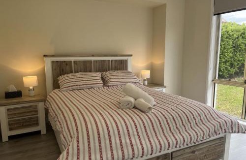 Callala Bay Casa | Getaway to the Bay