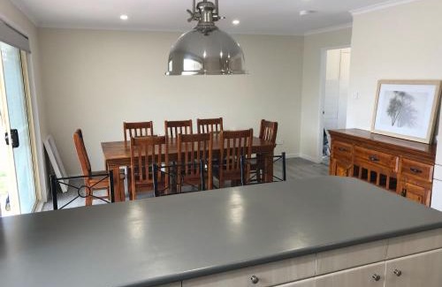 Callala Bay Casa | Getaway to the Bay
