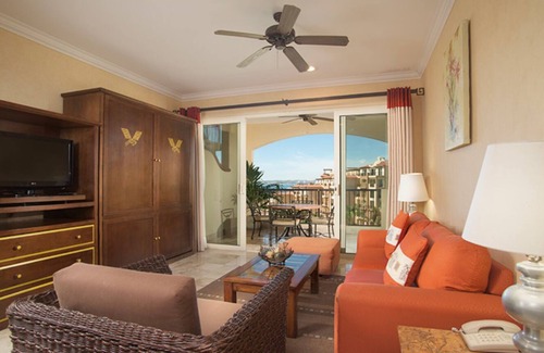 Flamingos Complejo | GETAWAY!!! VILLA DEL PALMAR FLAMINGOS BEACH RESORT & SPA RIVIERA NAYARIT