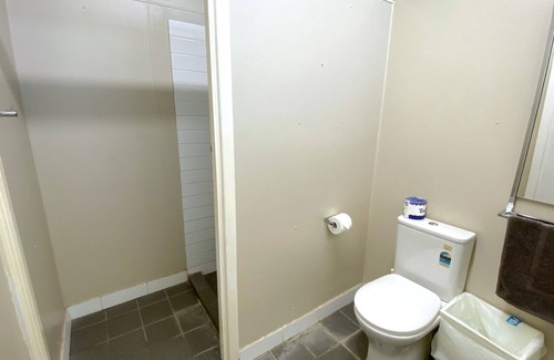 Exmouth Apartamento | Getaway Villas Unidad 38-9