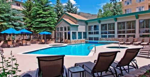 Avon Complejo | GetAways at Falcon Point Resort