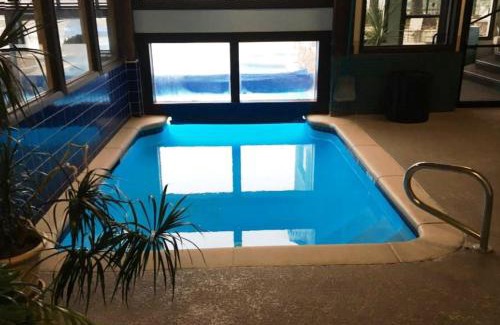 Avon Complejo | GetAways at Falcon Point Resort