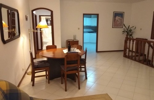 Frazao Casa | Conocer Ruta del Romántico