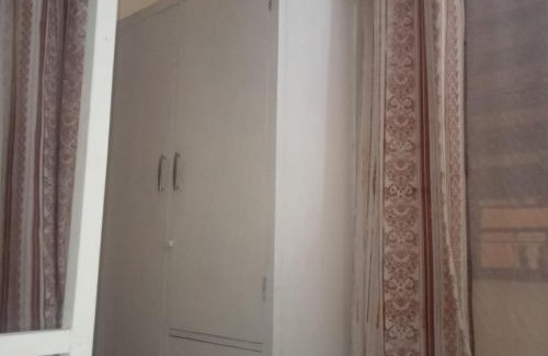 Watamu Apartamento | Gever’s paradise