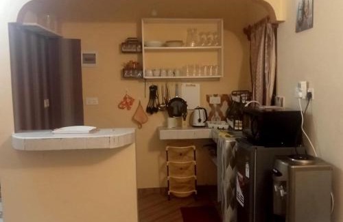 Watamu Apartamento | Gever’s paradise