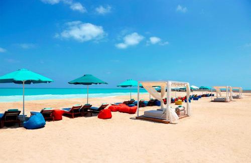 El Alamein Complejo | Gewan Palace New Alamein