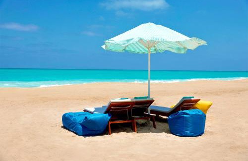 El Alamein Complejo | Gewan Palace New Alamein