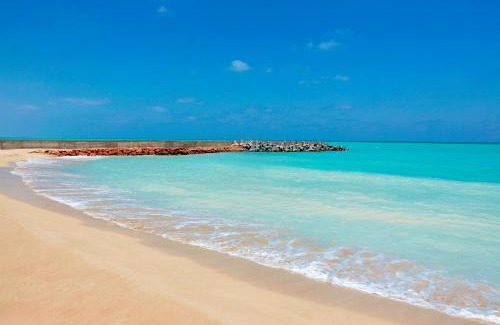 El Alamein Complejo | Gewan Palace New Alamein