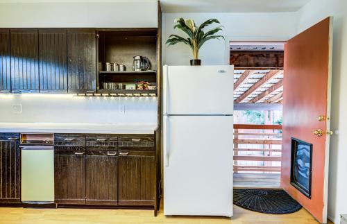 West Yellowstone Casa | Geyser Getaway