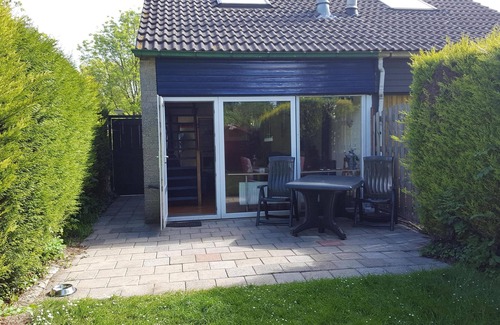 Bruinisse Condominio | acogedor, de vacaciones baratos, Grevelingenmeer, Se aceptan mascotas wifi