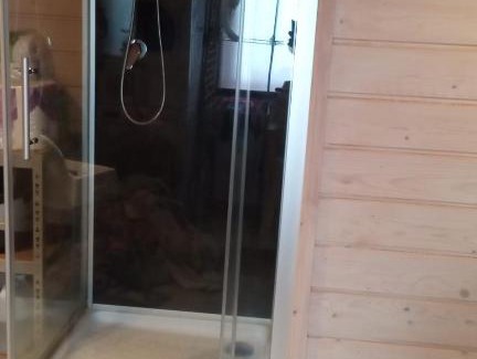 Weverce Casa | Gezellige chalet in Hoge Venen