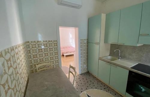 Salo Apartamento | GG Apartment Salò