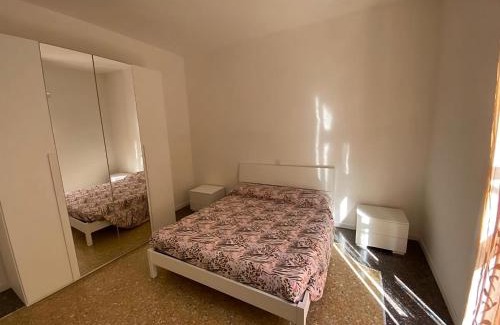 Salo Apartamento | GG Apartment Salò
