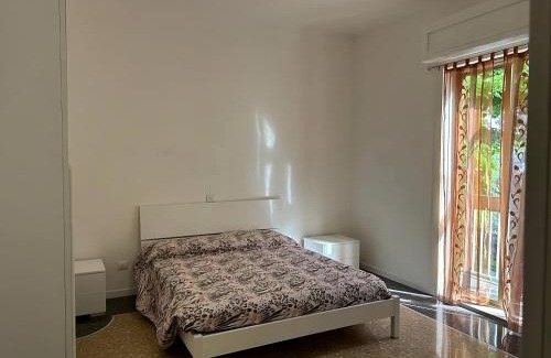 Salo Apartamento | GG Apartment Salò